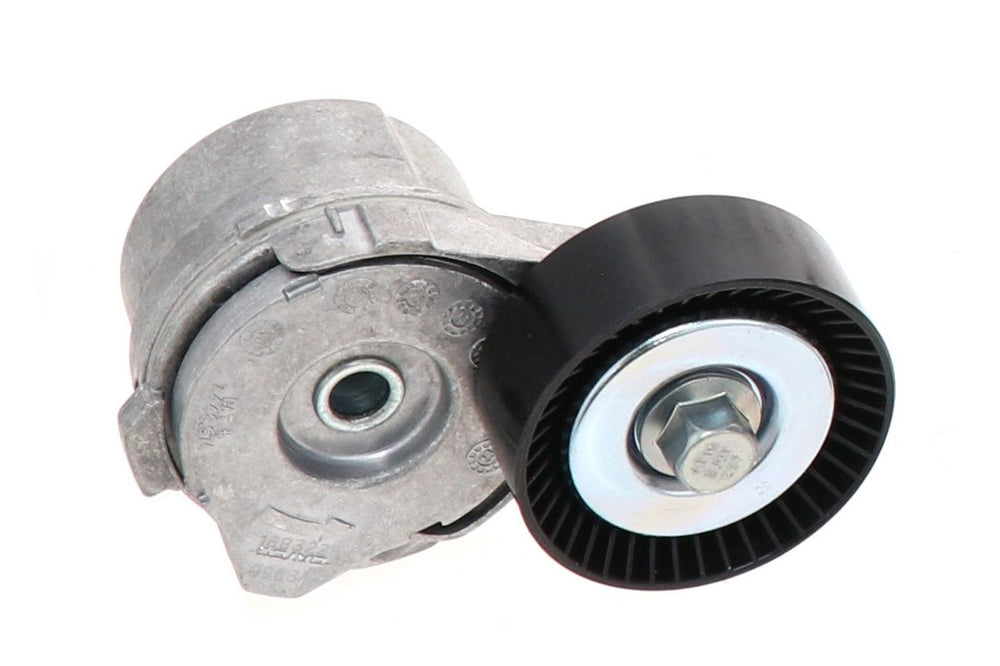 DAYCO HYDRAULIC auto part