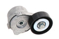 TENSIONER