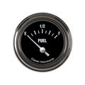 HOT ROD 2IN FUEL 75-10