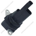 NTK MASS AIR FLOW SENSOR
