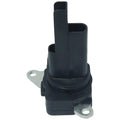 NTK MASS AIR FLOW SENSOR