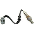 NTK MASS AIR FLOW SENSOR