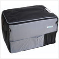 DOMETIC USA CF40INSULATED COVER
