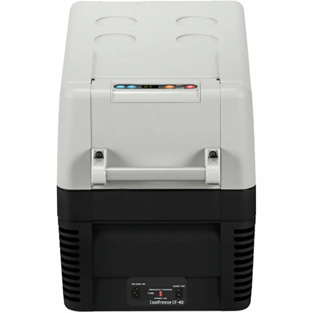 DOMETIC USA CF40INSULATED COVER