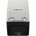 DOMETIC USA CF40INSULATED COVER