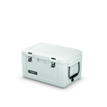 DOMETIC USA CF40INSULATED COVER