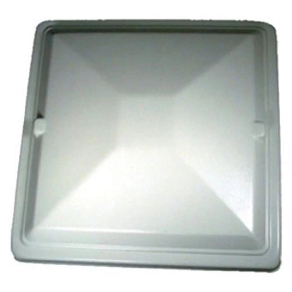 22IN ESCAPE HATCH LID OLD STYLE JENSEN