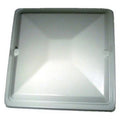 22IN ESCAPE HATCH LID OLD STYLE JENSEN