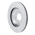 DFC 20-25 Land Rover Defender 110 Rear Brake Rotor