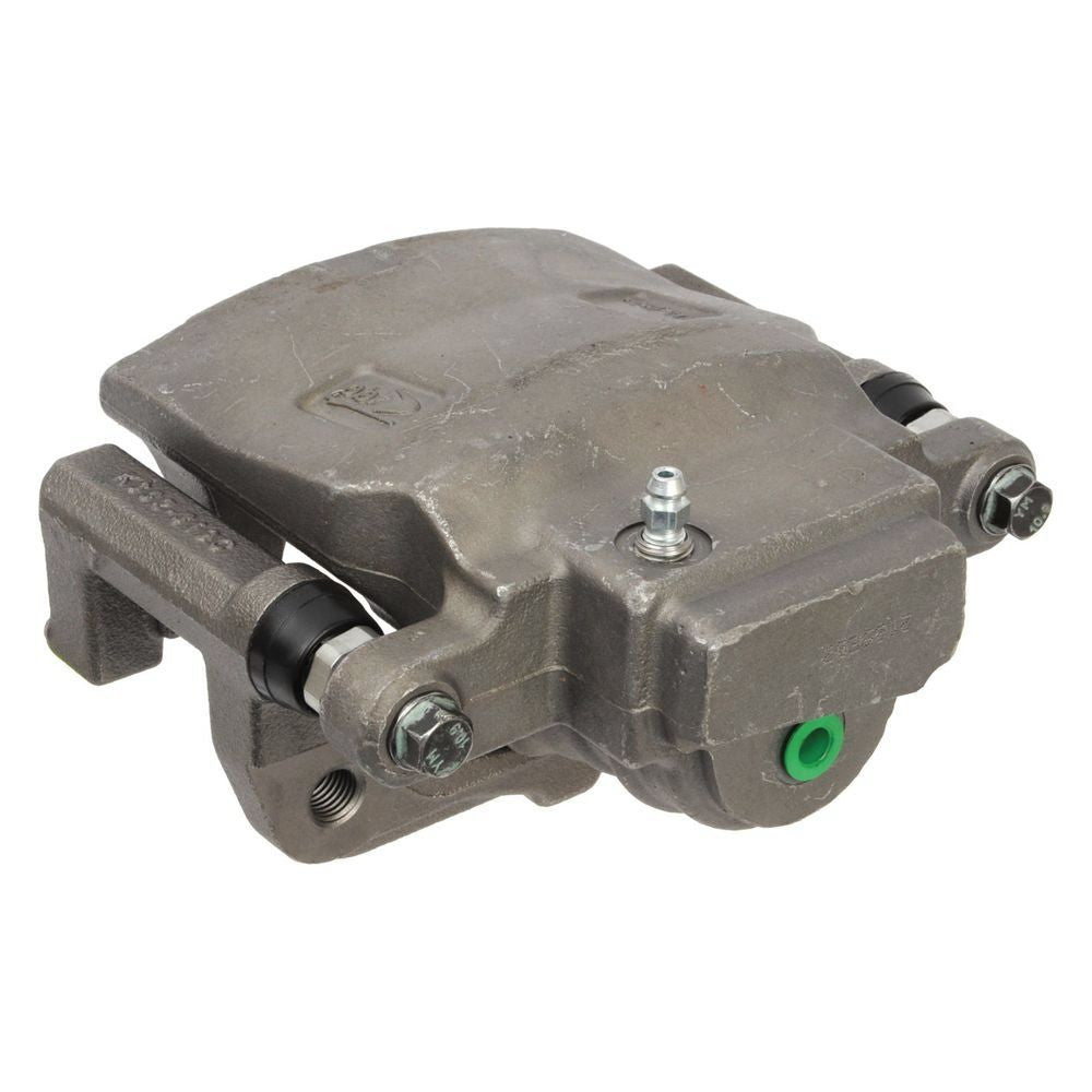 A1 REMFG INC auto part