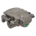 A1 REMFG INC auto part