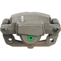 UNLOAD BRAKE CALIPER DOM