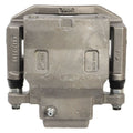 A1 REMFG INC auto part