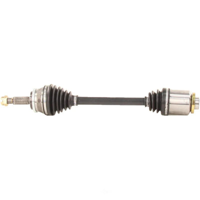 TRAKMOTIVE auto part