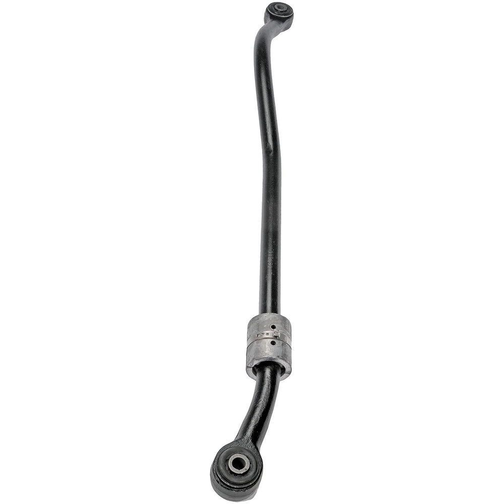 TRACK BAR