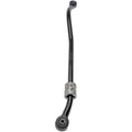TRACK BAR