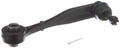SUSPENSION CONTROL ARM AND BALL JOI