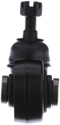 SUSPENSION CONTROL ARM AND BALL JOI