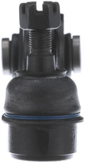SUSPENSION CONTROL ARM AND BALL JOI