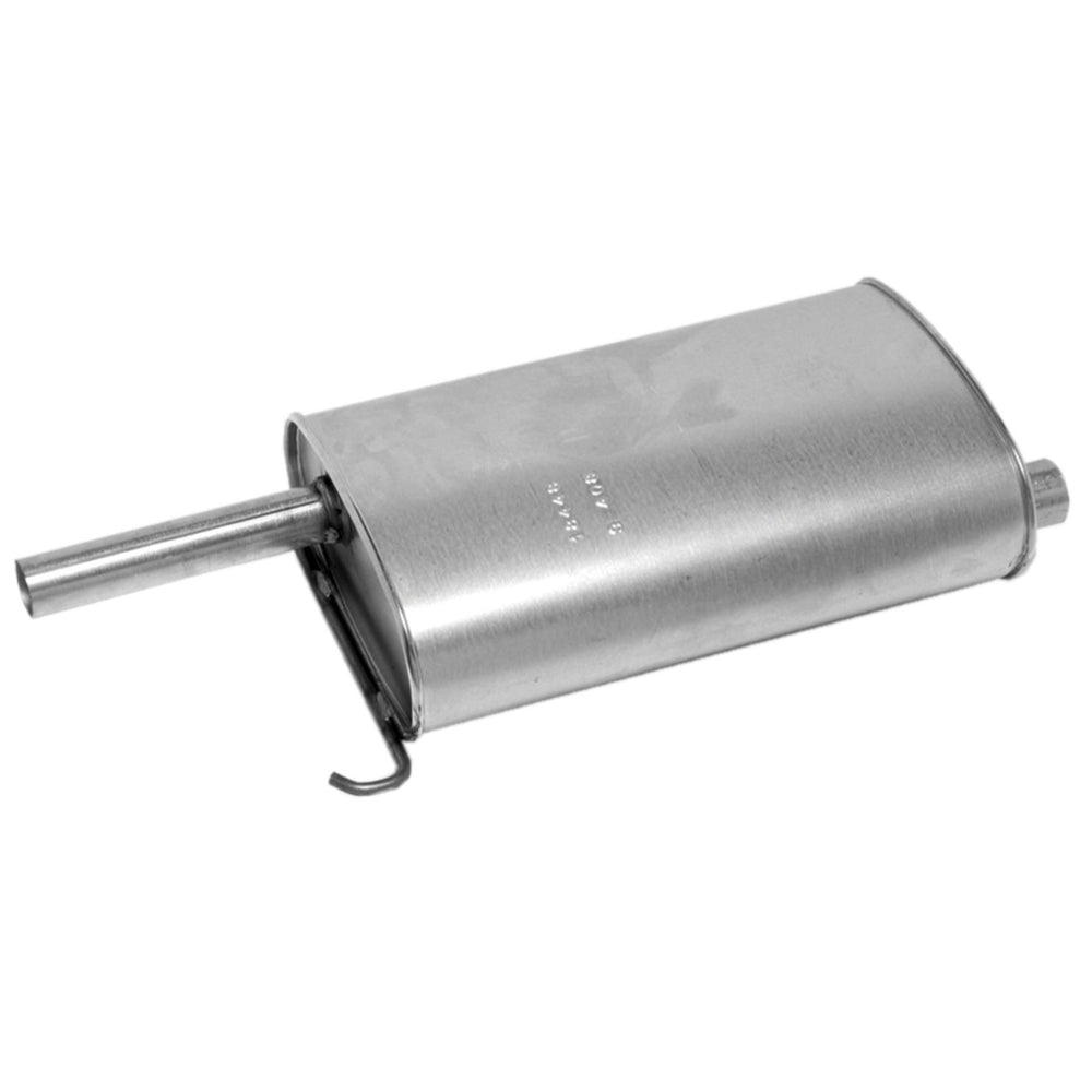 TRU-FIT MUFFLER