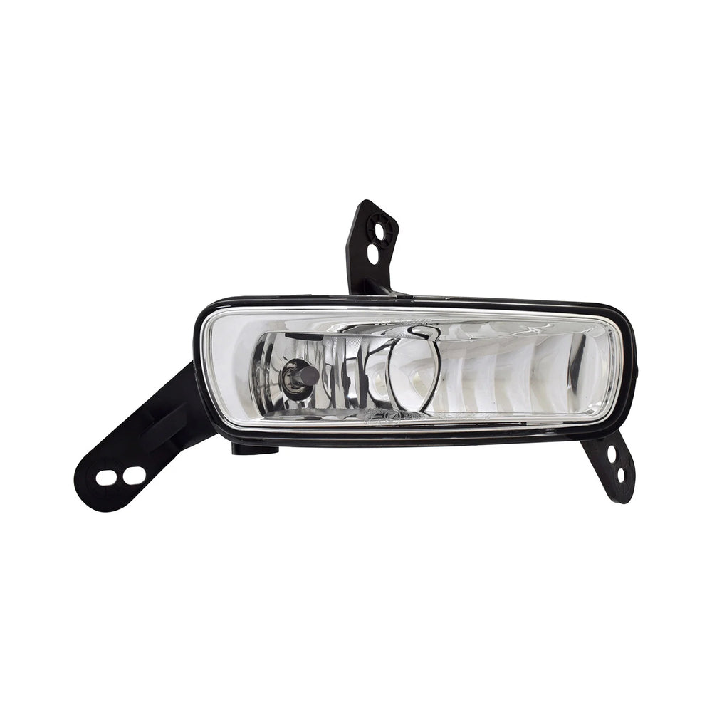 CAPA 1820 FD EXPEDITION HALOGEN FOG LIGHT RH