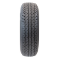 Greenball Corporation auto part