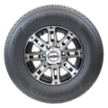 Greenball Corporation auto part