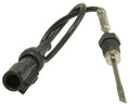 EXHAUST GAS TEMPERATURE (EGT) SENSO