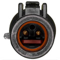 EXHAUST GAS TEMPERATURE (EGT) SENSO