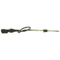 EXHAUST GAS TEMPERATURE (EGT) SENSO