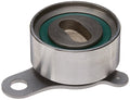 DAYCO HYDRAULIC auto part detail