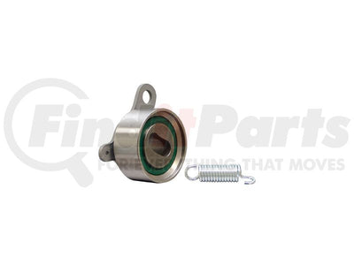 DAYCO HYDRAULIC auto part