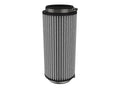 aFe Takeda Air Filters IAF PDS A/F PDS 3-1/2Fx 5B x 3-1/2Fx 5B x 10-1/2H (MVS)