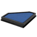 aFe MagnumFLOW  Pro 5R OE Replacement Filter 16-19 Cadillac CTS-V V8-6.2L (SC)