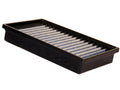 aFe MagnumFLOW Air Filters OER P5R A/F P5R GM Cars 91-09 V6/V8
