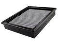 aFe MagnumFLOW Air Filters OER P5R A/F P5R Ford Explorer98-01 Ranger 98-11