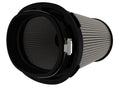 afe Momentum Intake Rplcmnt Air Filter (6-3/4x4-3/4)IN F x (8-1/4x6-1/4)IN B x (7-1/4x5)IN T x 7IN H