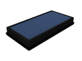 aFe MagnumFLOW Air Filters OER P5R A/F P5R GM Cars & Trucks 92-05