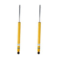 Bilstein B6 18-19 Ford Ecosport Rear Suspension Strut Assembly