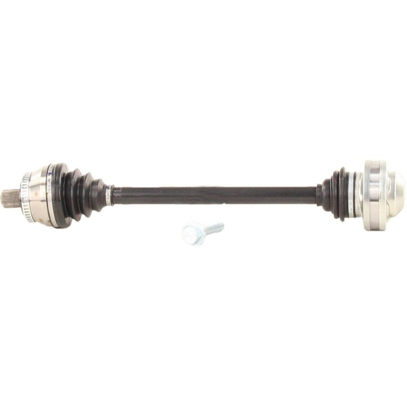 TRAKMOTIVE auto part