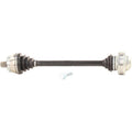 NEW CV AXLE