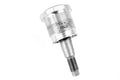 Currectlync Rod End Cartridge For 07-18 Wrangler JK Modular Extreme Duty Tie Rod or Drag Link RockJock 4x4
