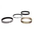 Piston Ring Set 4.350 5/64 5/64 3/16