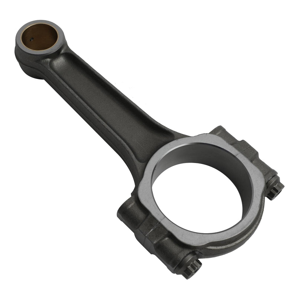 I-BEAM CONNECTING ROD BUSHED
