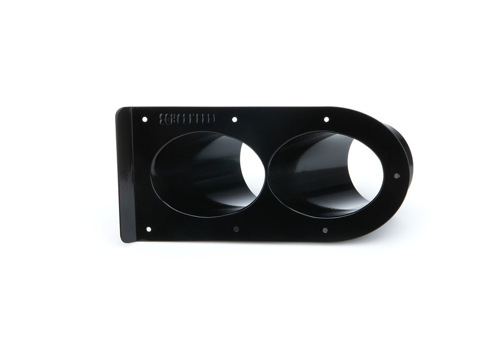 SCHOENFELD black auto part