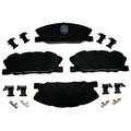 R auto part