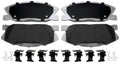 R auto part