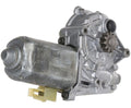 A1 REMFG INC auto part