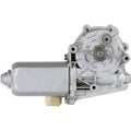 A1 REMFG INC auto part