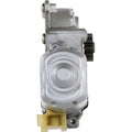 A1 REMFG INC auto part detail